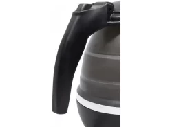 Eurotrail Waterkoker, Opvouwbaar 9 Eurotrail Waterkoker, Opvouwbaar -Outdoor Opties 15 3 eurotrail waterkoker opvouwbaar etkw6011 0200