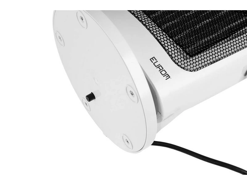 Eurom Safe Camp 1500 Keramische Kachel 5 Eurom Safe Camp 1500 Keramische Kachel - Image 5