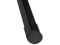 Eurotrail Grenoble 3d Mesh Campingstoel Zwart 10 Eurotrail Grenoble 3d Mesh Campingstoel Zwart -Outdoor Opties 15 4 eurotrail grenoble 3d mesh campingstoel zwart etcf1347 0100