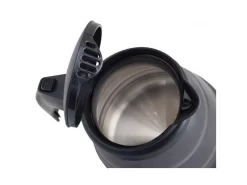 Eurotrail Waterkoker, Opvouwbaar 10 Eurotrail Waterkoker, Opvouwbaar -Outdoor Opties 15 4 eurotrail waterkoker opvouwbaar etkw6011 0200