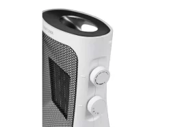 Eurom Safe Camp 1500 Keramische Kachel 11 Eurom Safe Camp 1500 Keramische Kachel -Outdoor Opties 15 5 eurom safe camp 1500 keramische kachel 342109