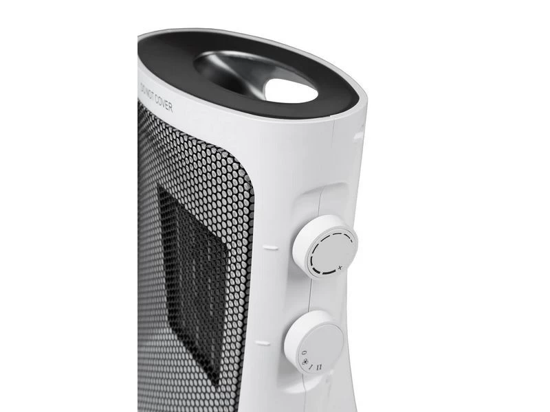 Eurom Safe Camp 1500 Keramische Kachel 6 Eurom Safe Camp 1500 Keramische Kachel - Image 6