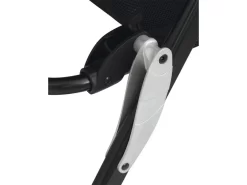 Eurotrail Grenoble 3d Mesh Campingstoel Zwart 11 Eurotrail Grenoble 3d Mesh Campingstoel Zwart -Outdoor Opties 15 5 eurotrail grenoble 3d mesh campingstoel zwart etcf1347 0100