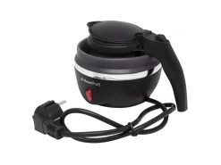 Eurotrail Waterkoker, Opvouwbaar 11 Eurotrail Waterkoker, Opvouwbaar -Outdoor Opties 15 5 eurotrail waterkoker opvouwbaar etkw6011 0200