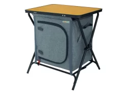 Eurotrail Campingkast Nova Venossa 8 Eurotrail Campingkast Nova Venossa -Outdoor Opties 151 2 eurotrail campingkast nova venossa etcf2036 0401