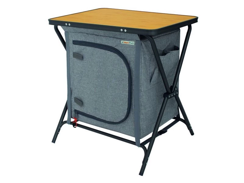 Eurotrail Campingkast Nova Venossa 3 Eurotrail Campingkast Nova Venossa - Image 3