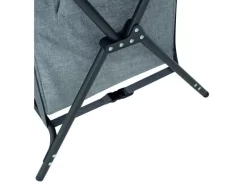 Eurotrail Campingkast Nova Venossa 11 Eurotrail Campingkast Nova Venossa -Outdoor Opties 151 5 eurotrail campingkast nova venossa etcf2036 0401