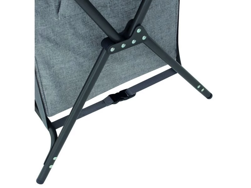 Eurotrail Campingkast Nova Venossa 6 Eurotrail Campingkast Nova Venossa - Image 6