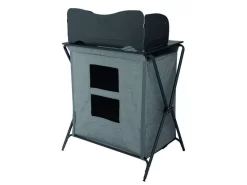 Eurotrail Campingkeuken Nova Sava 8 Eurotrail Campingkeuken Nova Sava -Outdoor Opties 152 2 eurotrail campingkeuken nova sava etcf2031 0401