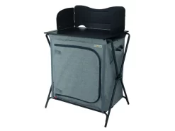 Eurotrail Campingkeuken Nova Sava 9 Eurotrail Campingkeuken Nova Sava -Outdoor Opties 152 3 eurotrail campingkeuken nova sava etcf2031 0401