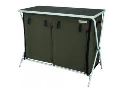 Eurotrail Campingkast Brocas 8 Eurotrail Campingkast Brocas -Outdoor Opties 153 2 eurotrail campingkast brocas etcf0616 0400