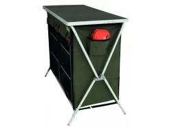 Eurotrail Campingkast Brocas 10 Eurotrail Campingkast Brocas -Outdoor Opties 153 4 eurotrail campingkast brocas etcf0616 0400