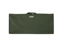 Eurotrail Campingkast Brocas 11 Eurotrail Campingkast Brocas -Outdoor Opties 153 5 eurotrail campingkast brocas etcf0616 0400