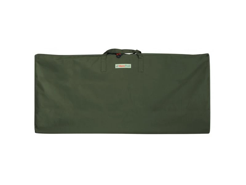 Eurotrail Campingkast Brocas 6 Eurotrail Campingkast Brocas - Image 6