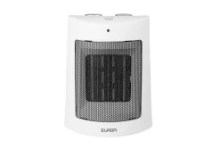 Eurom PTC 1500 Keramische Kachel