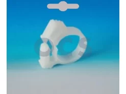 Fjord Outdoor Slangklem Snapper Ø13,7-15,3mm à 2 Stuk