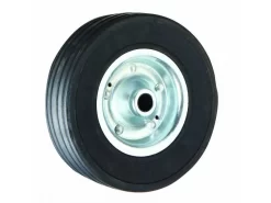 HTD Neuswielband 220x65mm