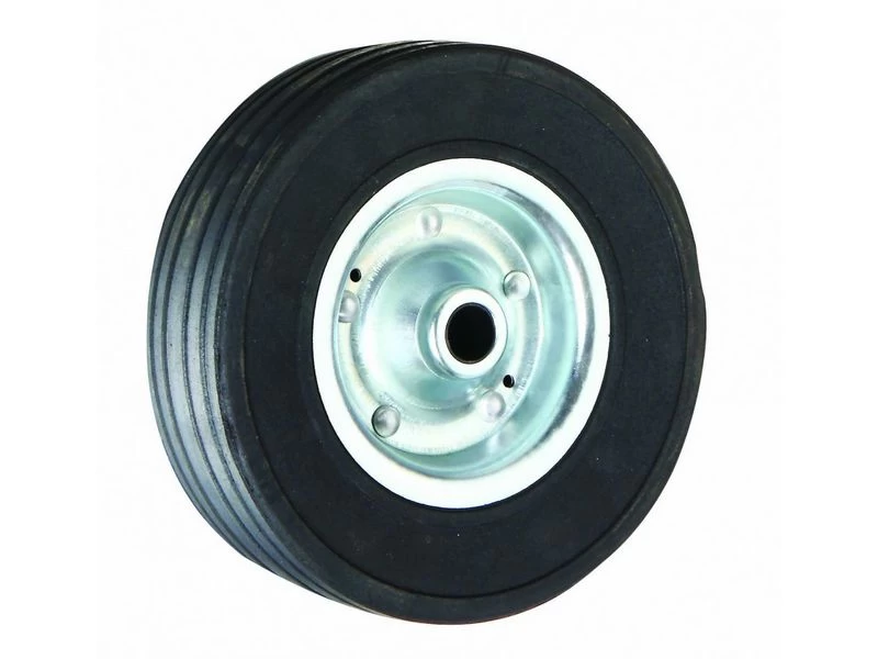 HTD Neuswielband 220x65mm 1 HTD Neuswielband 220x65mm