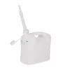 Pressol Jerrycan Met Tuit 10 Liter