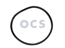 Thetford Seal Mechanisme 50724