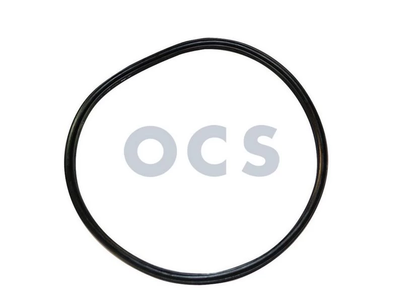 Thetford Seal Mechanisme 50724 1 Thetford Seal Mechanisme 50724