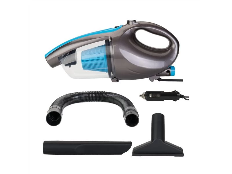 Mestic Stofzuiger MS-80 12v 2 Mestic Stofzuiger MS-80 12v - Image 2