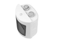 Eurom PTC 1500 Keramische Kachel 8 Eurom PTC 1500 Keramische Kachel -Outdoor Opties 16 2 eurom ptc 1500 keramische kachel 342079