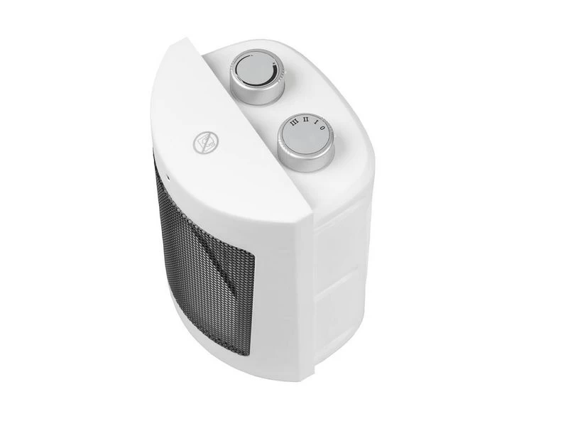 Eurom PTC 1500 Keramische Kachel 3 Eurom PTC 1500 Keramische Kachel - Image 3