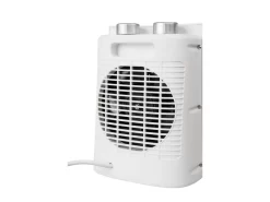 Eurom PTC 1500 Keramische Kachel 9 Eurom PTC 1500 Keramische Kachel -Outdoor Opties 16 3 eurom ptc 1500 keramische kachel 342079