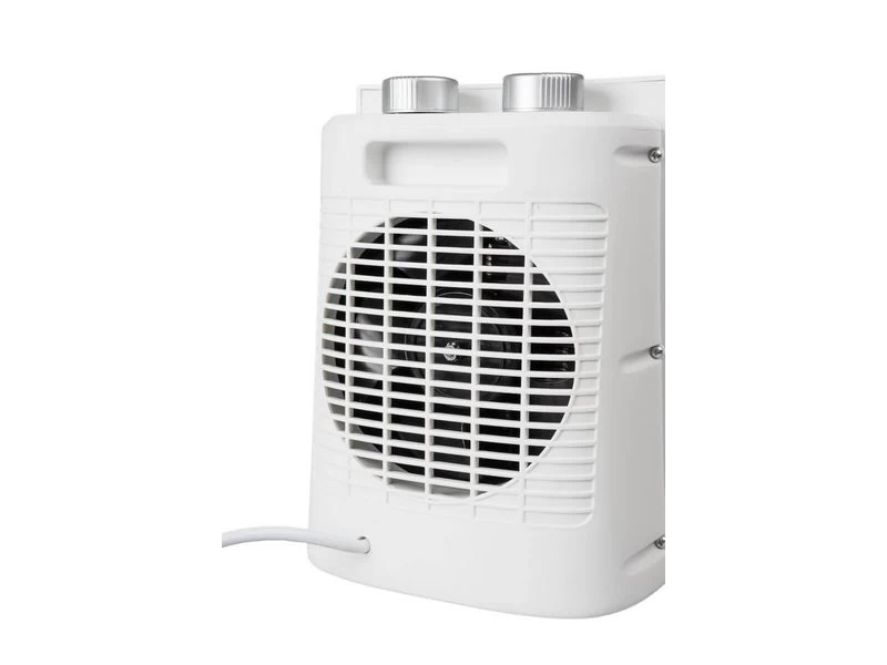 Eurom PTC 1500 Keramische Kachel 4 Eurom PTC 1500 Keramische Kachel - Image 4