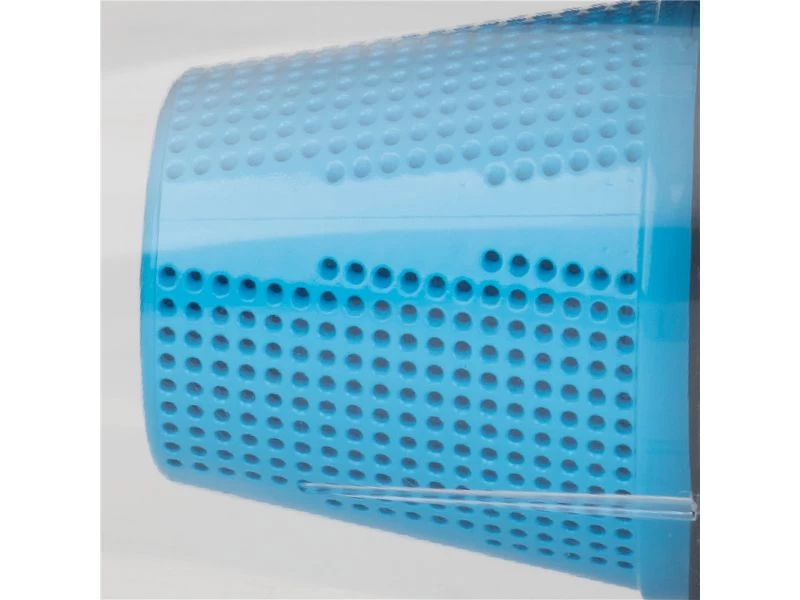 Mestic Stofzuiger MS-80 12v 4 Mestic Stofzuiger MS-80 12v - Image 4