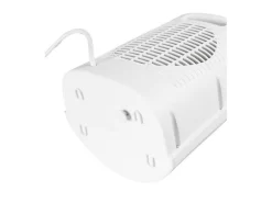 Eurom PTC 1500 Keramische Kachel 10 Eurom PTC 1500 Keramische Kachel -Outdoor Opties 16 4 eurom ptc 1500 keramische kachel 342079