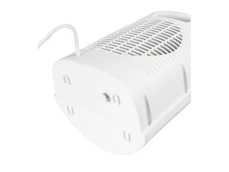 Eurom PTC 1500 Keramische Kachel 5 Eurom PTC 1500 Keramische Kachel - Image 5