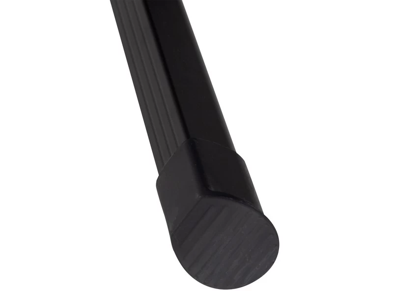 Eurotrail Grenoble 3d Mesh Campingstoel Grijs 5 Eurotrail Grenoble 3d Mesh Campingstoel Grijs - Image 5