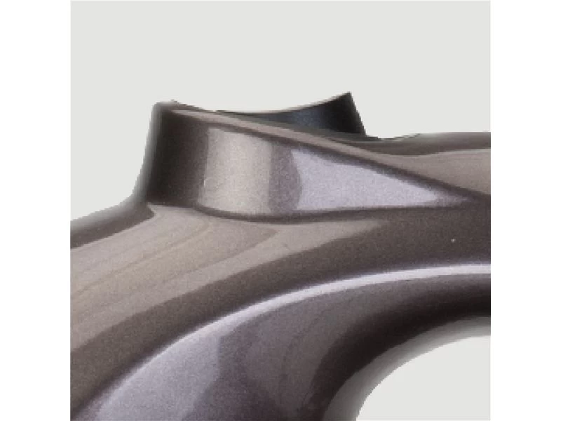 Mestic Stofzuiger MS-80 12v 5 Mestic Stofzuiger MS-80 12v - Image 5