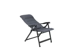 Crespo Kampeer Standen Stoel Ap-237 Air-deluxe Grijs Kleur 86 10 Crespo Kampeer Standen Stoel Ap-237 Air-deluxe Grijs Kleur 86 -Outdoor Opties 16 5 crespo kampeer standen stoel ap 237 air deluxe grijs kleur 86 1149071