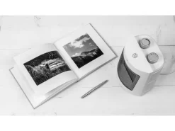 Eurom PTC 1500 Keramische Kachel 11 Eurom PTC 1500 Keramische Kachel -Outdoor Opties 16 5 eurom ptc 1500 keramische kachel 342079