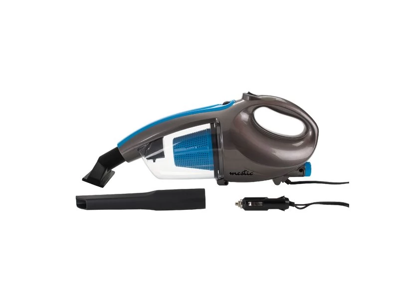 Mestic Stofzuiger MS-80 12v 6 Mestic Stofzuiger MS-80 12v - Image 6