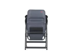 Crespo Kampeer Standen Stoel Ap-237 Air-deluxe Grijs Kleur 86 11 Crespo Kampeer Standen Stoel Ap-237 Air-deluxe Grijs Kleur 86 -Outdoor Opties 16 6 crespo kampeer standen stoel ap 237 air deluxe grijs kleur 86 1149071