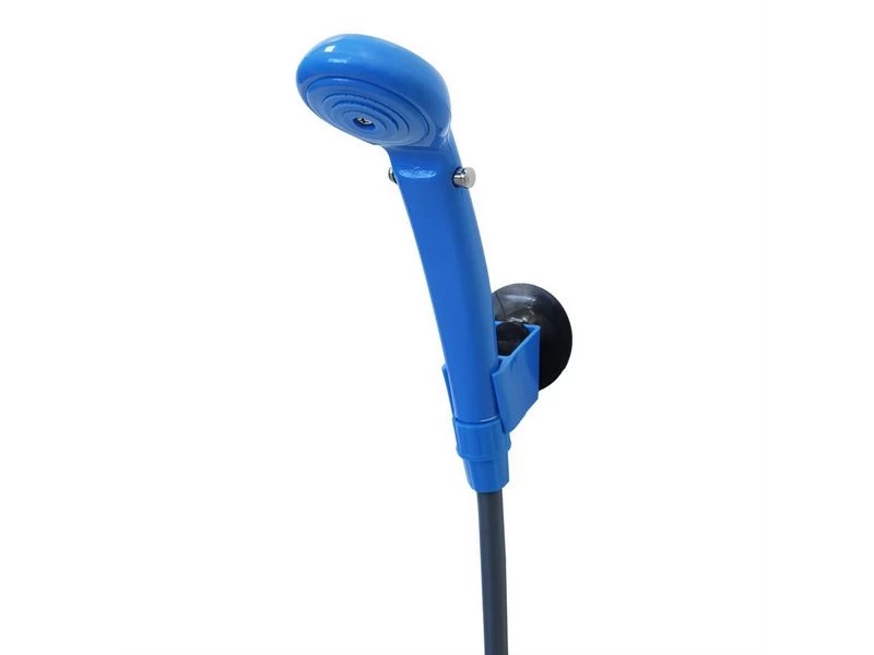 Haba Handdouche Met 12V Dompelpomp 3 Haba Handdouche Met 12V Dompelpomp - Image 3