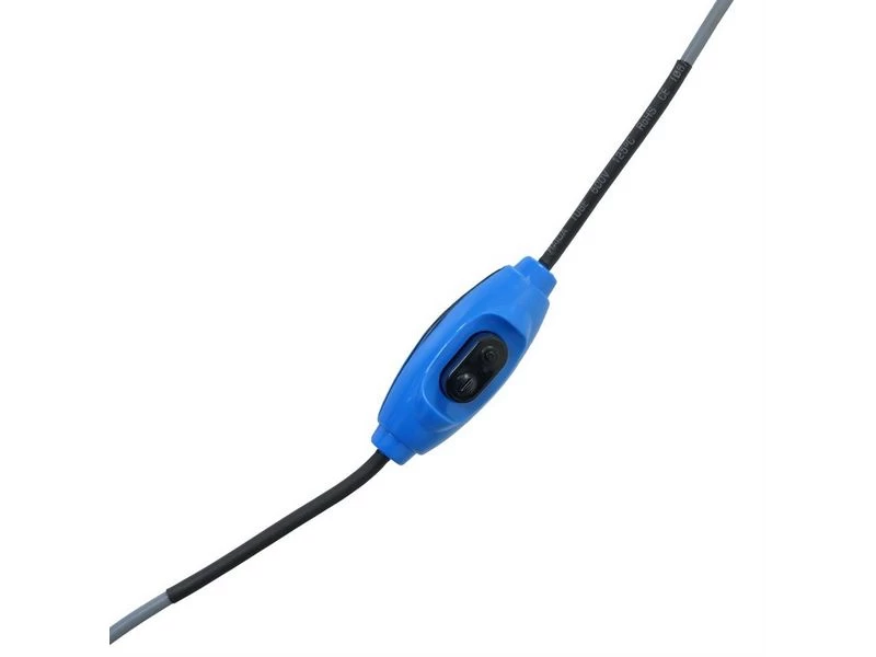 Haba Handdouche Met 12V Dompelpomp 4 Haba Handdouche Met 12V Dompelpomp - Image 4