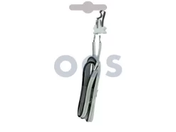 Comet Kraanschakelaar Met Kabel