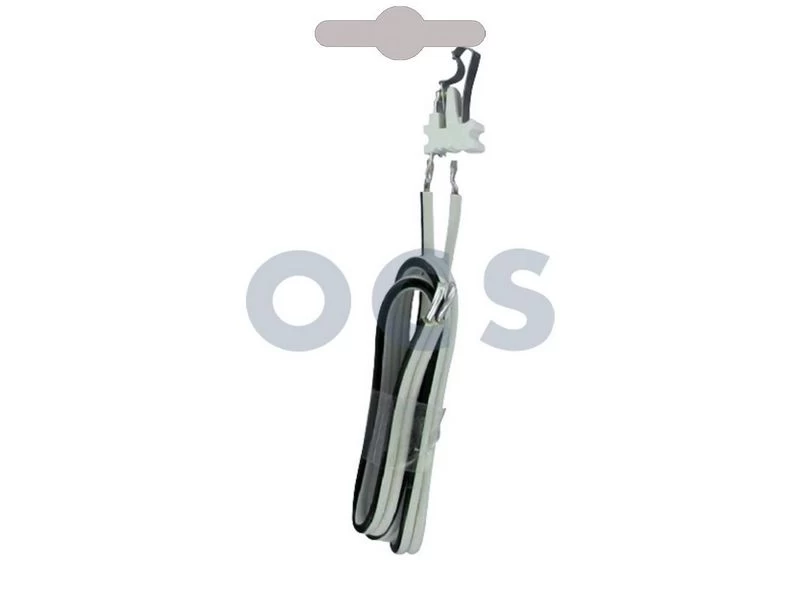 Comet Kraanschakelaar Met Kabel 1 Comet Kraanschakelaar Met Kabel