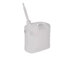Pressol Jerrycan Met Tuit 20 Liter