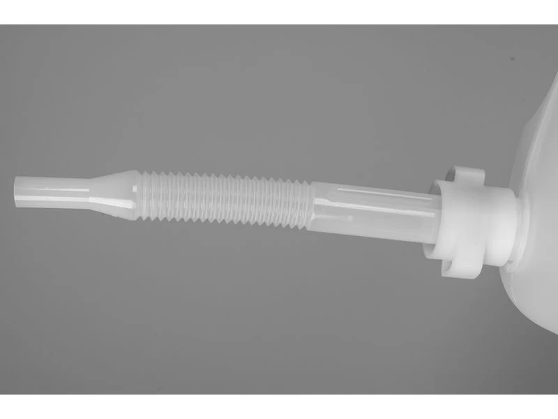 Pressol Jerrycan Met Tuit 20 Liter 2 Pressol Jerrycan Met Tuit 20 Liter - Image 2