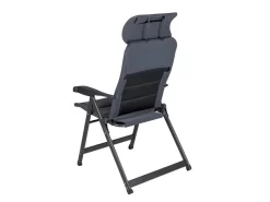 Crespo Kampeer Standen Stoel Ap-237 Air-deluxe Compact Grijs Kleur 86 8 Crespo Kampeer Standen Stoel Ap-237 Air-deluxe Compact Grijs Kleur 86 -Outdoor Opties 17 2 crespo kampeer standen stoel ap 237 air deluxe compact grijs kleur 86 1149073