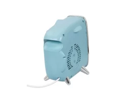 Eurom B-4 1800 Blue Keramische Kachel 7 Eurom B-4 1800 Blue Keramische Kachel -Outdoor Opties 17 2 eurom b 4 1800 blue keramische kachel 352153