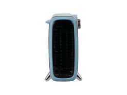 Eurom B-4 1800 Blue Keramische Kachel 8 Eurom B-4 1800 Blue Keramische Kachel -Outdoor Opties 17 3 eurom b 4 1800 blue keramische kachel 352153