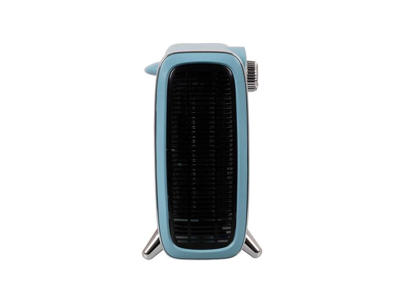 Eurom B-4 1800 Blue Keramische Kachel 4 Eurom B-4 1800 Blue Keramische Kachel - Image 4