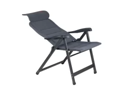 Crespo Kampeer Standen Stoel Ap-237 Air-deluxe Compact Grijs Kleur 86 10 Crespo Kampeer Standen Stoel Ap-237 Air-deluxe Compact Grijs Kleur 86 -Outdoor Opties 17 4 crespo kampeer standen stoel ap 237 air deluxe compact grijs kleur 86 1149073